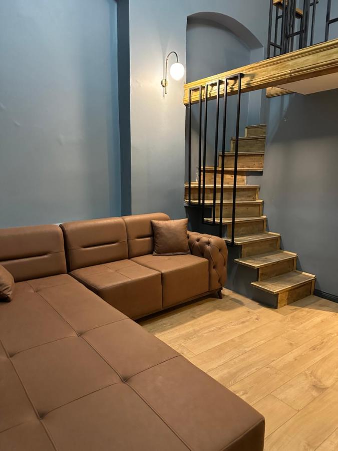 Newalla Hotel Old City اسطنبول المظهر الخارجي الصورة