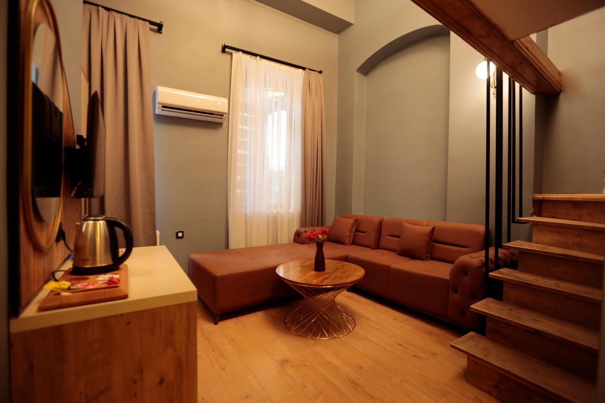 Newalla Hotel Old City اسطنبول المظهر الخارجي الصورة